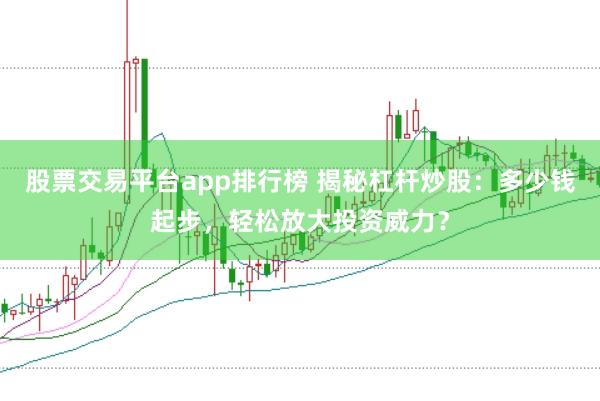 股票交易平台app排行榜 揭秘杠杆炒股：多少钱起步，轻松放大投资威力？